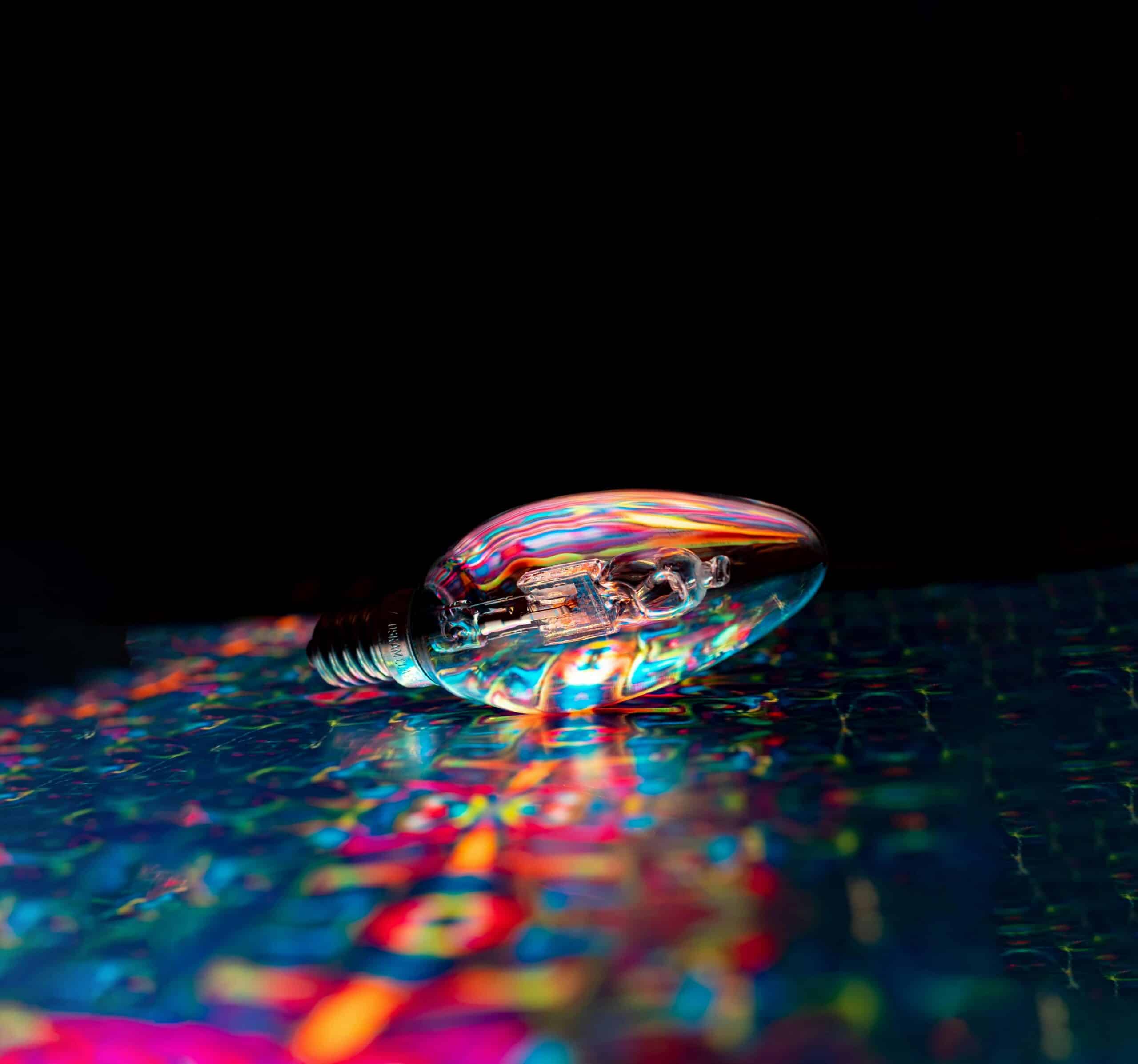 3 ways to boost your creativity