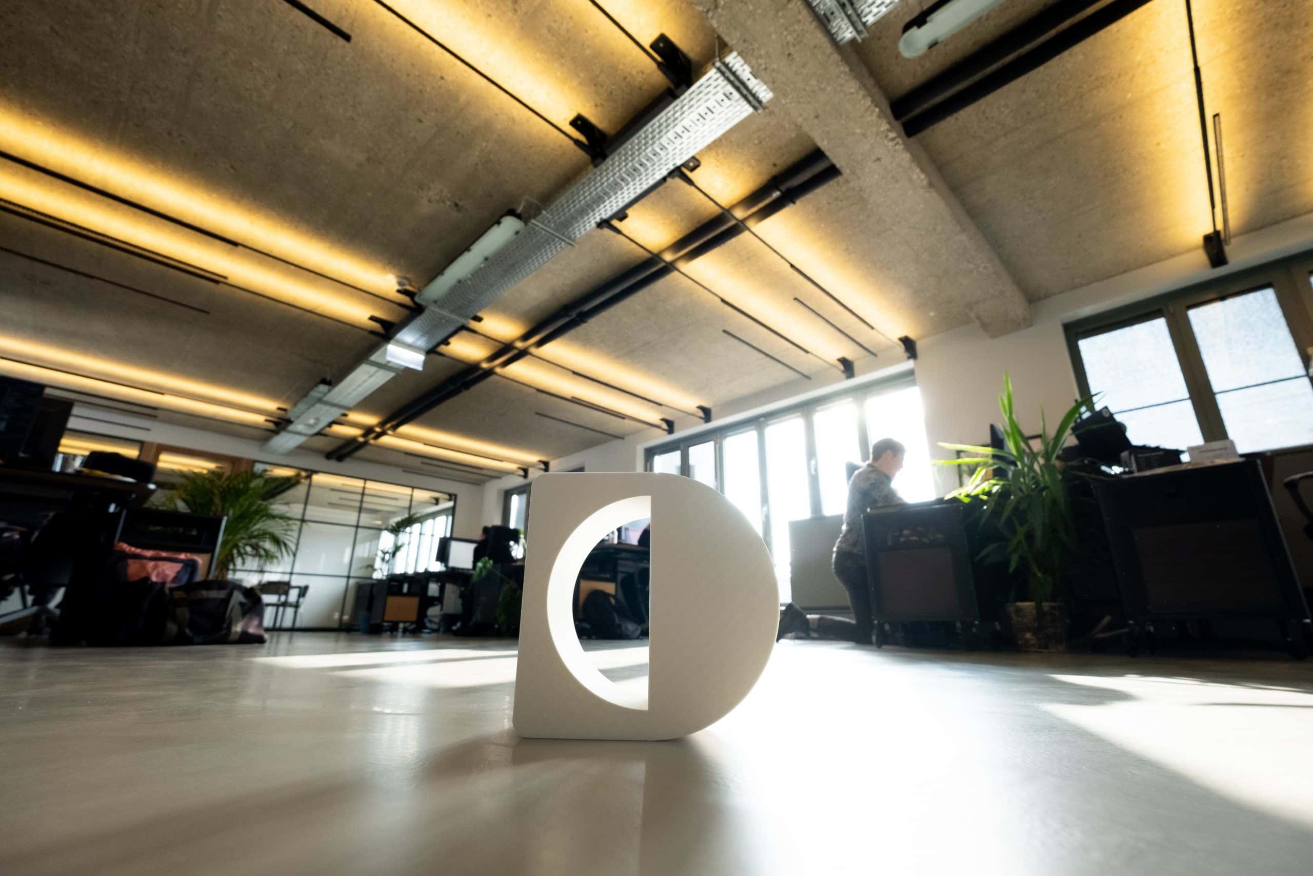 Young Leadership at Dotbite