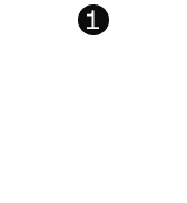 Step 1 Analyzing the idea