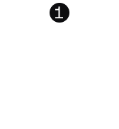 Step 1 Analyzing the idea