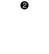 Step 2 Requirements Engineering