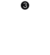 Step 3 Developing the MVP Minimal Viable Product