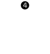 Step 4 Software Development