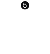 Step 5 Release