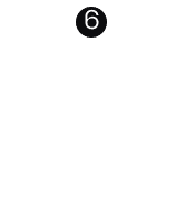 Step 6 Features and Support