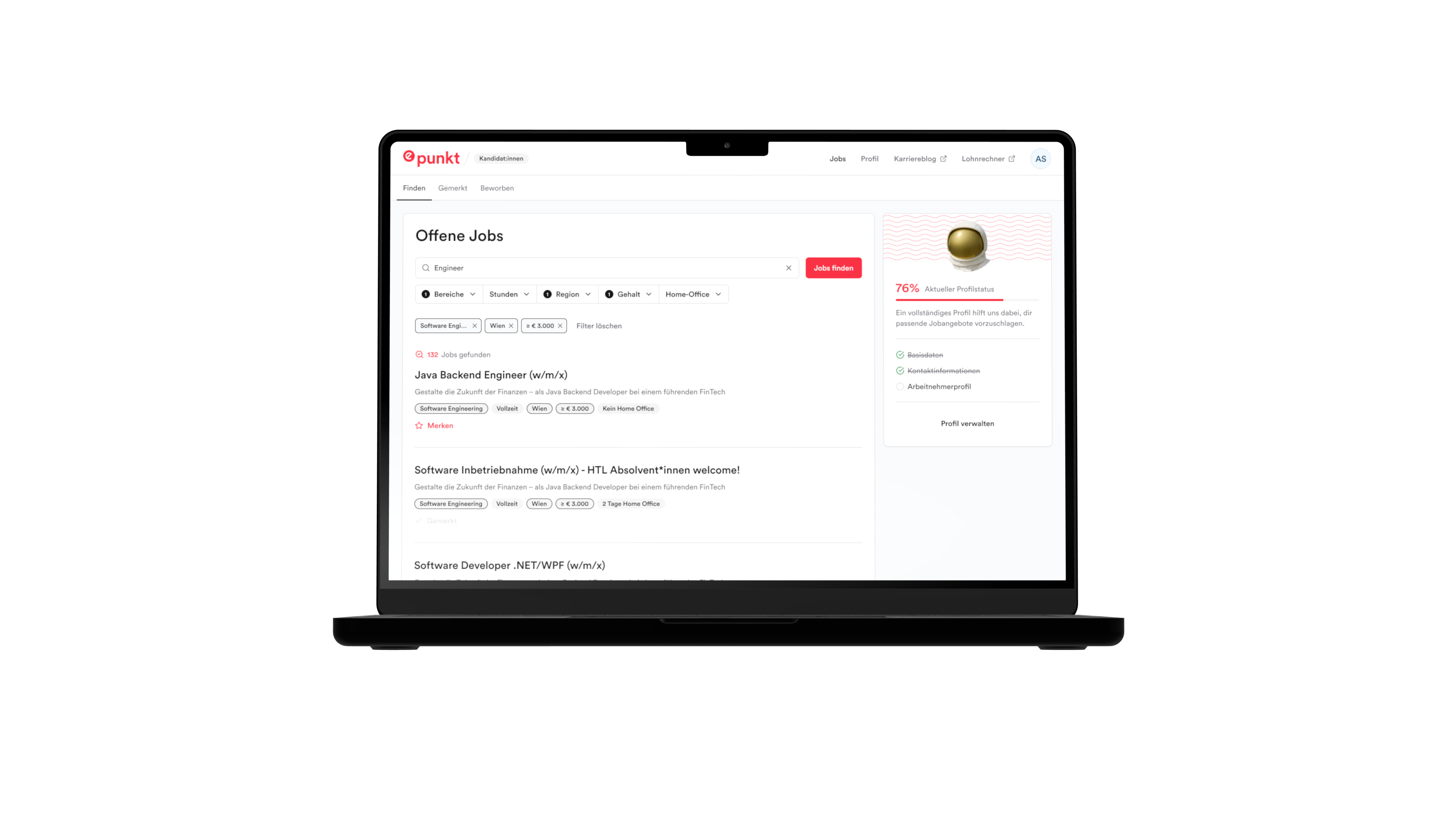 epunkt Macbook Mockup