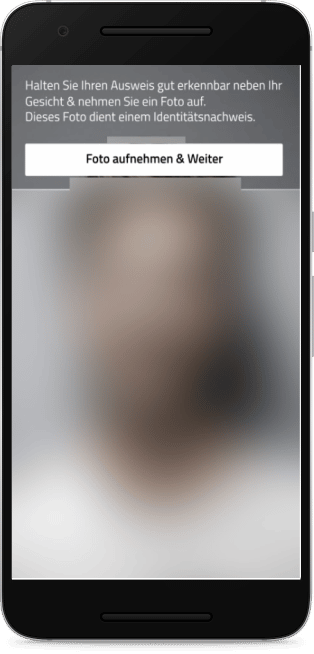 Lead Horizon camera access
